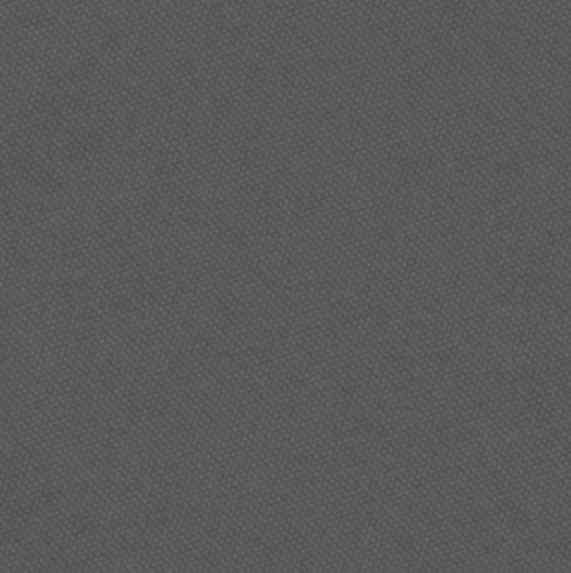 84065866d8e830bb3339990d2ba8226abd39d3c6 84065866d8e830bb3339990d2ba8226abd39d3c6