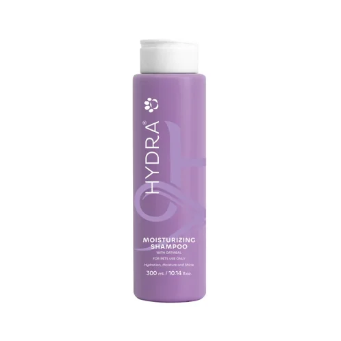 shampoo-idratante-cane-hydra-luxury-care