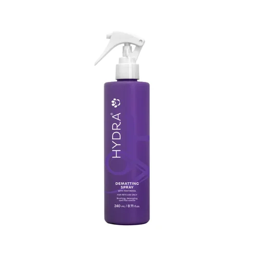 scioglinodi-districante-spray-per-cani-e-gatti-luxury-care-240-ml