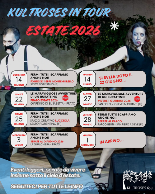 estate 2026