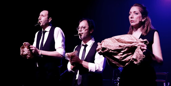 img_1773 1.jpeg img_1773 1.jpeg