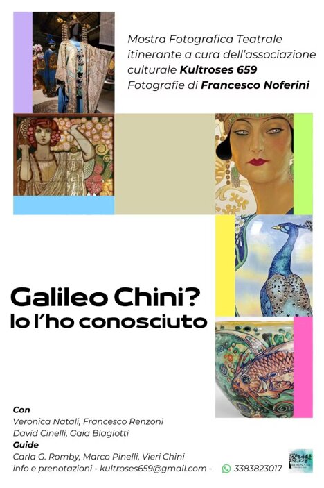 757437961f8087a552beab0064f7467cdbf362ea