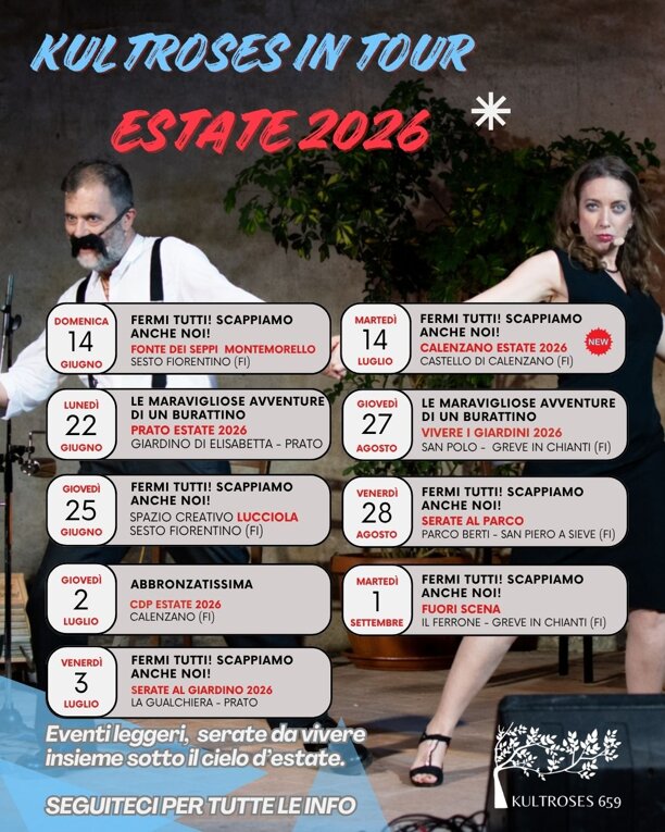 programma estate.jpeg