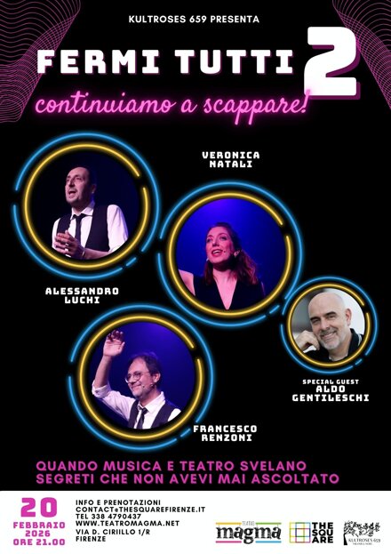 fermi tutti scappiamo anche noi (5).jpeg