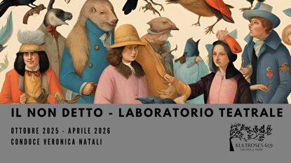 555106215_1379647287498823_6002415551650547351_n.jpeg 555106215_1379647287498823_6002415551650547351_n.jpeg