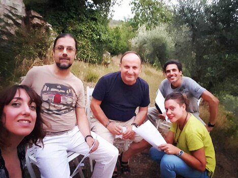 a2a7e2cbb9df3a1244be5e234bb864202900965e