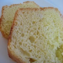 przekroj wloskiej rumowej baby przekroj wloskiej rumowej baby