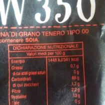 maka typu manitoba, duza zawartosc glutenu, duza protein, oczyszczenie 00, do pizzy maka typu manitoba, duza zawartosc glutenu, duza protein, oczyszczenie 00, do pizzy