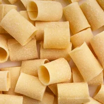 paccheri