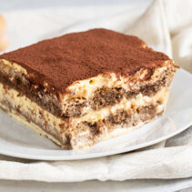 tiramisu tiramisu