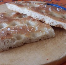 8 przekroj; jak zwykle grubsze brzegi, tak mi wychodzi