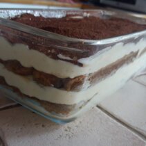 mascarpone z serkiem polskim mascarpone z serkiem polskim