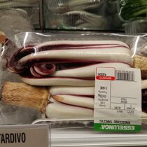 radicchio di Treviso - radicchio z Treviso, ChOG (chronione oznaczenie geograficzne), specjalnosc radicchio di Treviso - radicchio z Treviso, ChOG (chronione oznaczenie geograficzne), specjalnosc