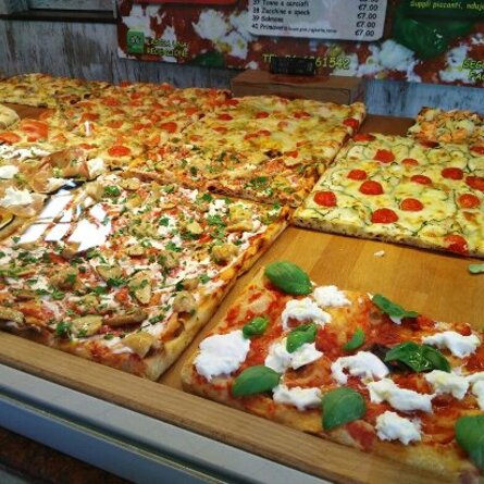 pizza na wage, street food pizza na wage, street food
