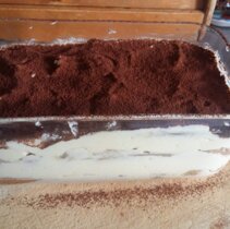 mascarpone z serkiem wloskim mascarpone z serkiem wloskim