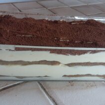 mascarpone z serkiem polskim mascarpone z serkiem polskim