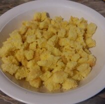 kostki biszkoptu do pokrycia tortu kostki biszkoptu do pokrycia tortu
