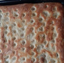 5 gotowa pizza genovese