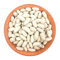 fasola 