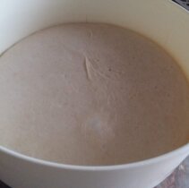 ciasto po wyjeciu z lodowki na drugi dzien ciasto po wyjeciu z lodowki na drugi dzien