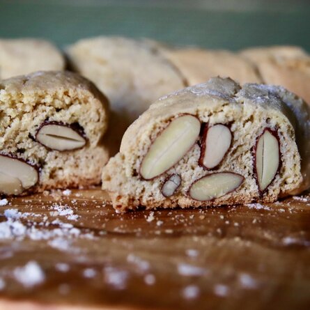 cantucci klasyczne cantucci klasyczne
