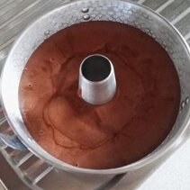 ciasto z przepisu ciasto z przepisu