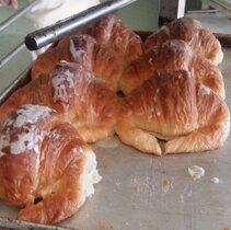 cornetti