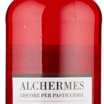 likier alchermes likier alchermes