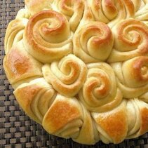 tort z malych rozyczek tort z malych rozyczek