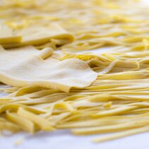 lasagna, tagliatelle lasagna, tagliatelle