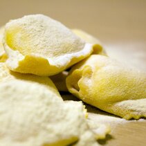 ravioli ravioli