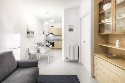 01144f8518d703988bce5386ba7feea3637e8390 01144f8518d703988bce5386ba7feea3637e8390