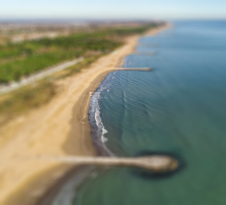 011f7205805fa3f72f4abd445f36a4cf7a3691fc