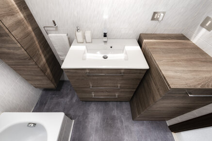 02eddd4dd98521b7f5dc7cdaa5e75c0788623d70 02eddd4dd98521b7f5dc7cdaa5e75c0788623d70