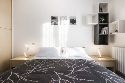 174fb6058c8ad515686e609f44b89bc532c95448 174fb6058c8ad515686e609f44b89bc532c95448