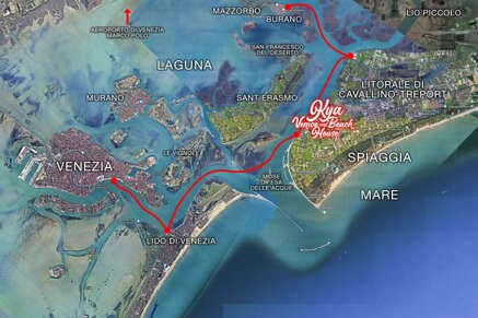 1bdd514fbb3480f39c7e4396cf42dfbefa29ba25.jpeg 1bdd514fbb3480f39c7e4396cf42dfbefa29ba25.jpeg