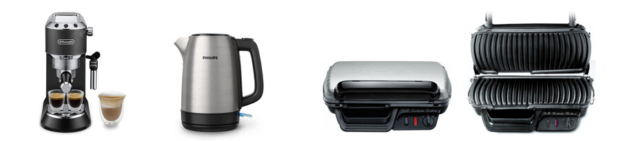 1d3000a32dd83b7045fa51236bfc1c815ff81b24 1d3000a32dd83b7045fa51236bfc1c815ff81b24