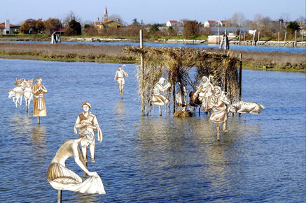 1fb4e0bbe35f14580fde934c069de9eb7630a3de