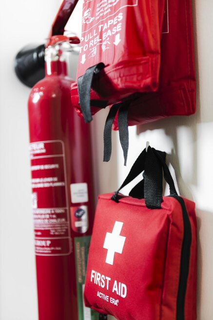 216c885ad94f1f4e58616d6743b52d8c64460a03 216c885ad94f1f4e58616d6743b52d8c64460a03