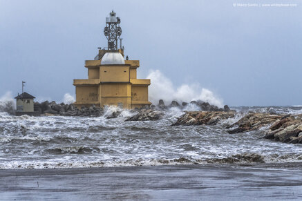 229bc9a6099b449a5733444fa1e71ff0b61d481c