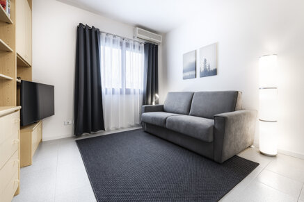 23eebf2942ce70dbb0d14e49171f888b34b76b17 23eebf2942ce70dbb0d14e49171f888b34b76b17