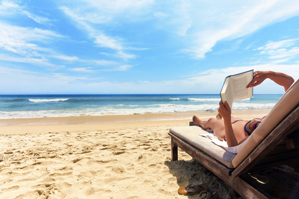 27cb9a5145b4e541f641cb48b7be54aeb085a5a1