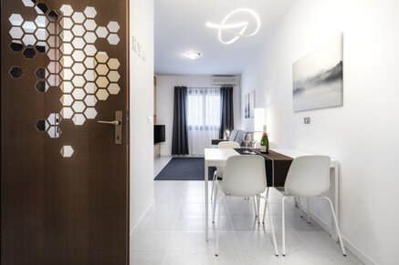 2cfe97fcf1c5d17f48f1b29e7e8d75d31157c3e7 2cfe97fcf1c5d17f48f1b29e7e8d75d31157c3e7