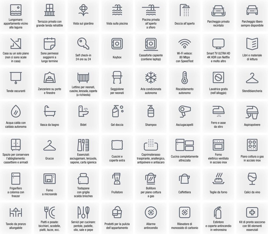 2e899606b29f1d4c302857d1b3876a664b99bfc6.jpeg 2e899606b29f1d4c302857d1b3876a664b99bfc6.jpeg