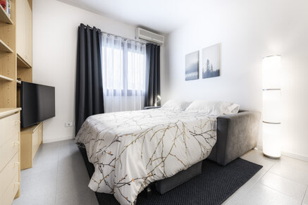 354f1b691f35f82b87dae086e9a4b0e9bf010016 354f1b691f35f82b87dae086e9a4b0e9bf010016