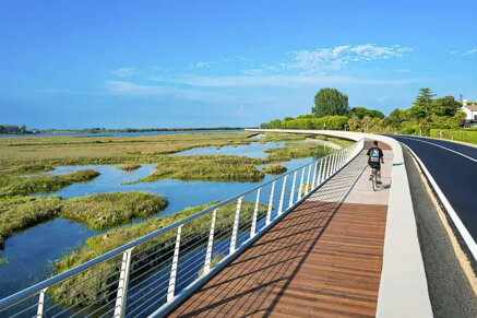 382aa3dd5739365041d42d7e73a892d7cb27a9eb