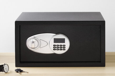 3d087437172893a4506ec9073aef300bac29f837 3d087437172893a4506ec9073aef300bac29f837