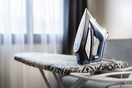 467a3a00b678e90146c87bf3b326054e798008fe 467a3a00b678e90146c87bf3b326054e798008fe