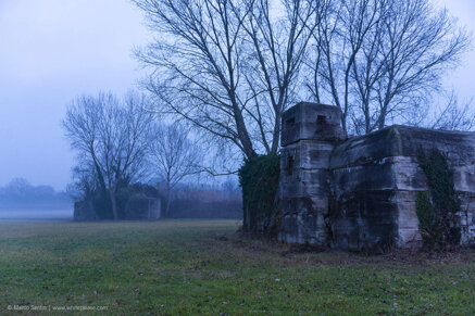 4b104aa24479f86894de60eb621324ccfc3ee733