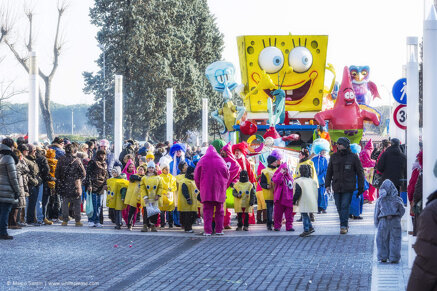 4d1905e6dcc4bb08b7277923d4ea9d3ab68549c1